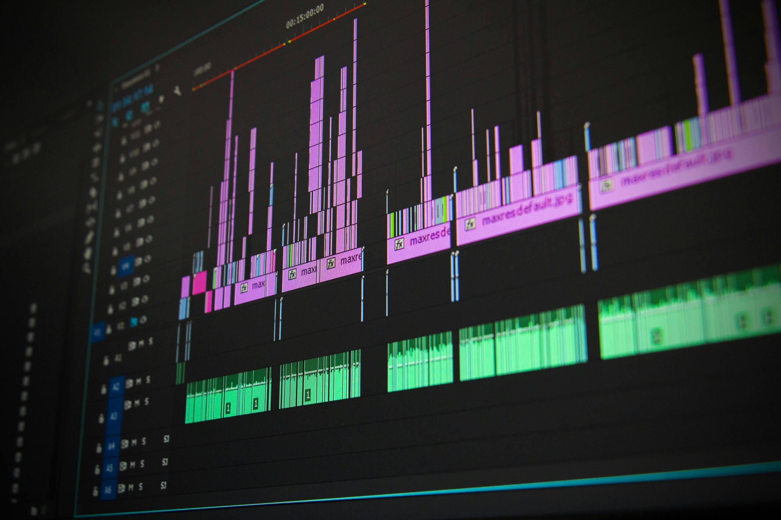 O que você precisa para começar a produzir?