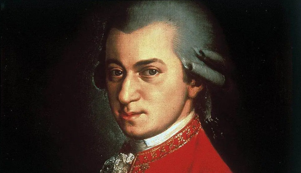 Efeito Mozart: Ouvir Música Clássica Pode Deixar Você Mais Inteligente?