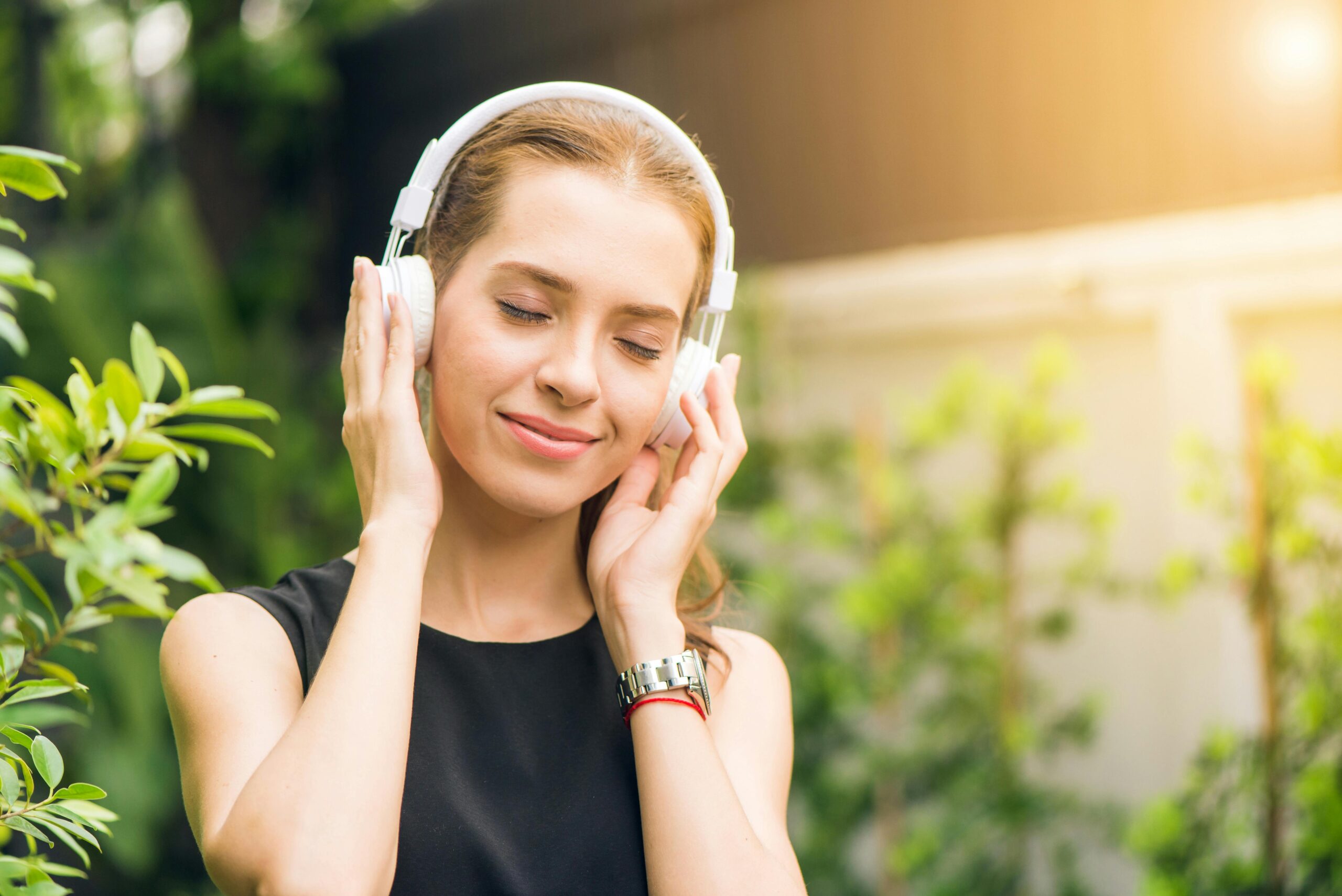 Como a Ciência Explica o Poder da Música no Cérebro Humano