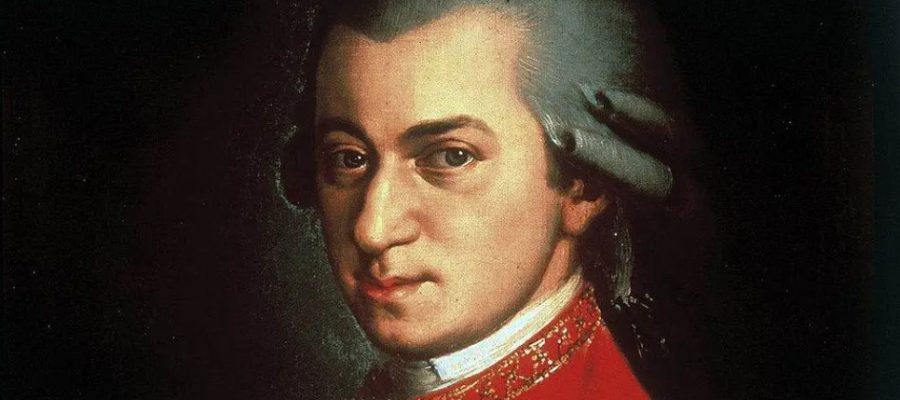 Efeito Mozart: Ouvir Música Clássica Pode Deixar Você Mais Inteligente?
