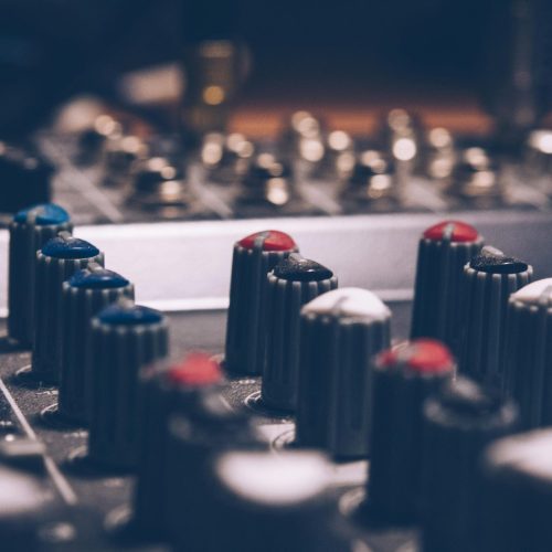 Sidechain: Como usar corretamente