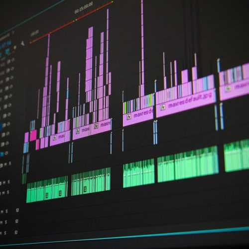 O que você precisa para começar a produzir?