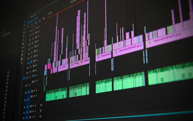 O que você precisa para começar a produzir?