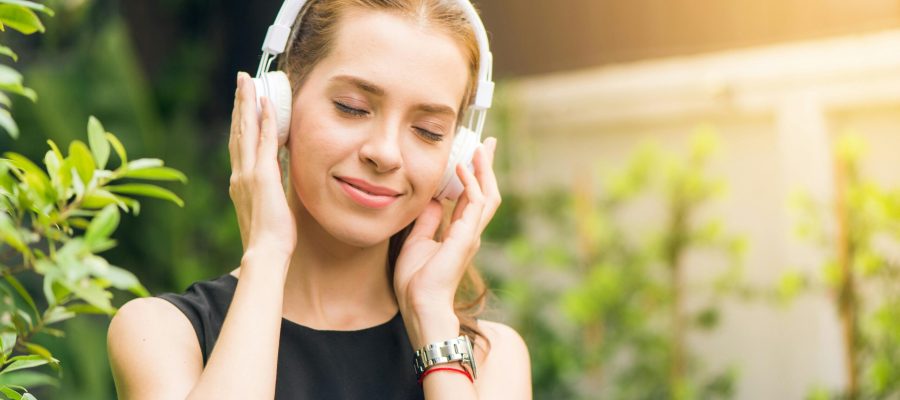 Como a Ciência Explica o Poder da Música no Cérebro Humano
